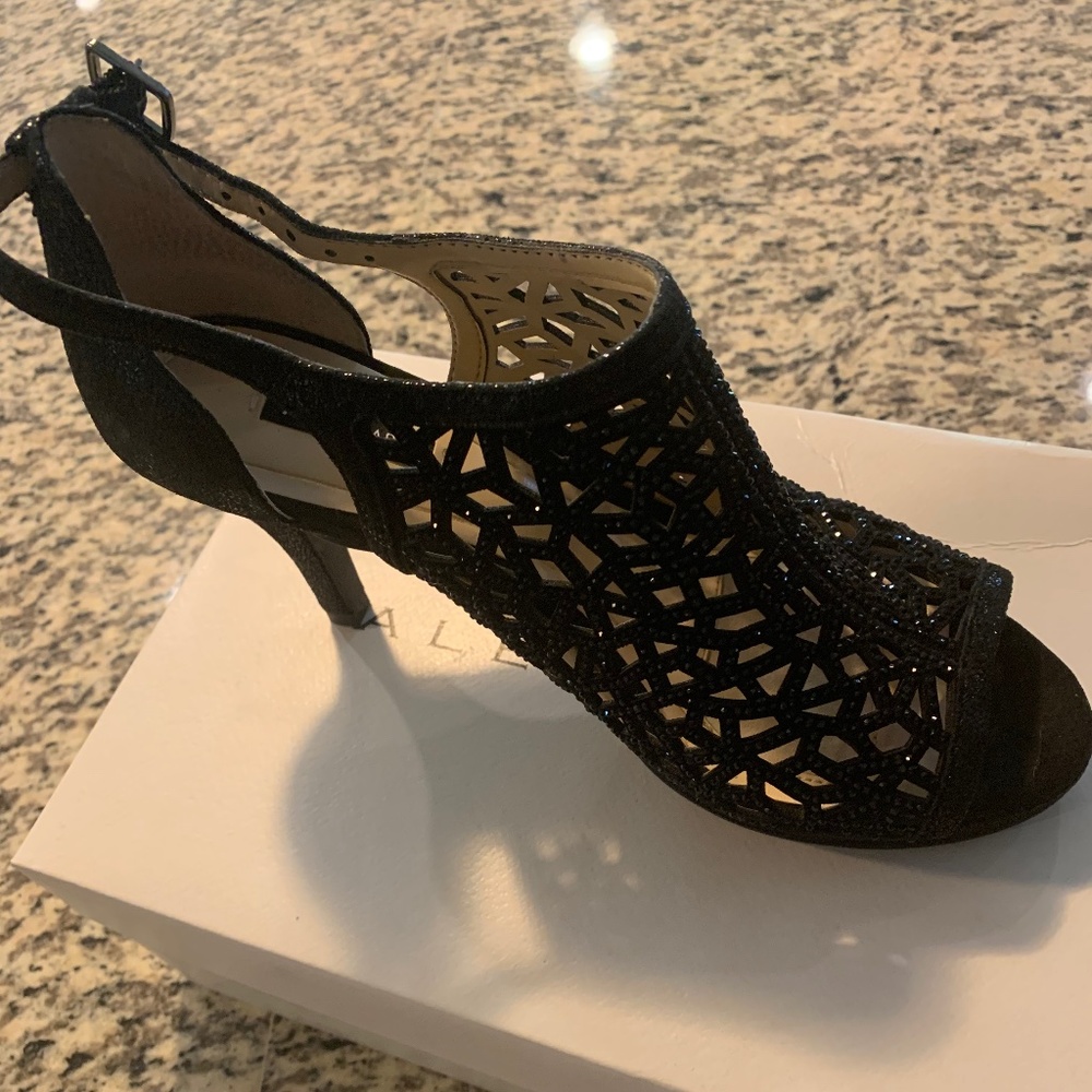 Dress sandle